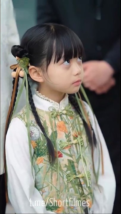 PequeñA Maestra Del Go Club