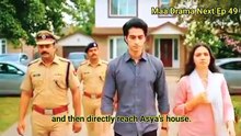 Maa Drama Next Ep 49 & 50 Promo Prediction | What's Going In Maa Ep 49 Teaser Review & Amylase