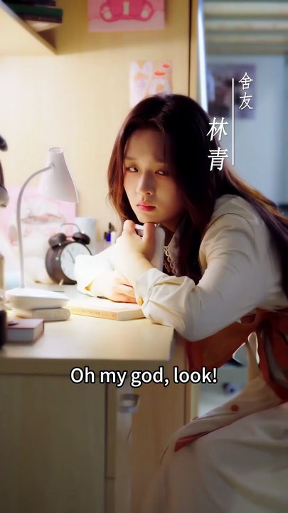 To Save Mom, She Became His Contract Wife. Little Did She Know - He’s Been Obsessed Since Childhood [Full Movie] [Trending Drama]Full EP - Full