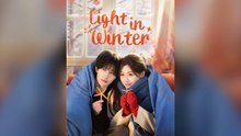 Light In Winter Full Chinese Drama