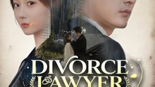 Divorce Lawyer, Married By Mistake Isode