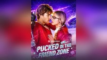 Pucked in the Friend Zone - FULL EP 2026 (Drama)