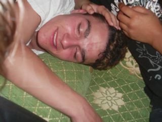 Anniversaire stephane filo