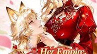 Her Empire, Her Beasts, Her Reign Isode