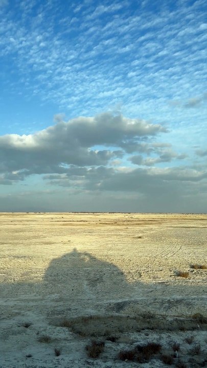 BREAKING: Trump Threatens to Bomb Iran Back to Stone Age