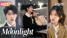 【Eng Sub】💕Everlasting Moonlight