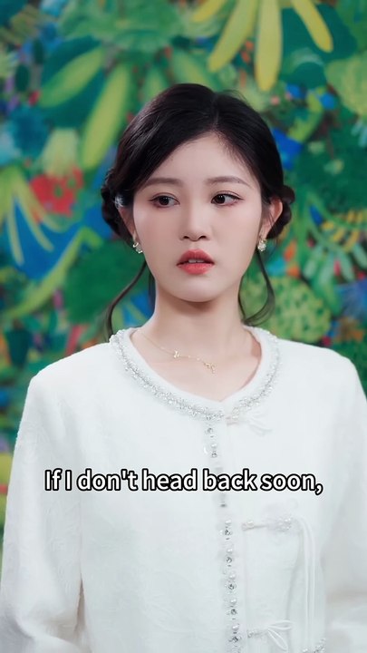 🎬 He Said No To Socialites, Yes To “Dumb” Cat Girl In Trash. Everyone Shocked For She Became Mrs. CEO. | Full Drama Movie