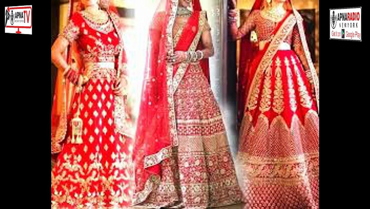 Bridal Dresses Now Available for Rent | Affordable Wedding Dresses 2026 02-04-2026