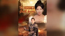 The General's Secret Armory (Dubbed) Full Chinese Drama