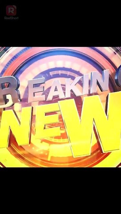 Gran Esposo Malo, !Por Favor Despierta