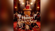 The Hunter Takes the Seat - FULL EP 2026