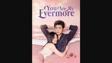 you are my evermore chinese drama #LL