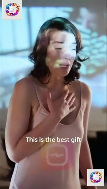 The Deaf Heiress's Secret [Full Movie] [Full Storyline]Full EP - Full