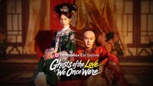 Ghosts of the Love We Once Were - FULL MOVIES ENGLISH SUB