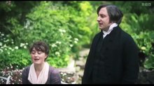 The Other Bennet Sister S01E02 (2026)