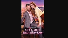 Off Limits - My Brother-In-Law  Full movie 🍒 Hot 2026 ️🏆️🏆Dailymotion 🍀🍀🍀
