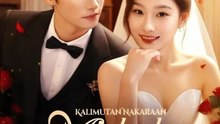 Kalimutan Nakaraan Mahalin Totoong Pag-ibig Full movie 🍒 Hot drama 2026 ️🏆️🏆Dailymotion 💥💥💥