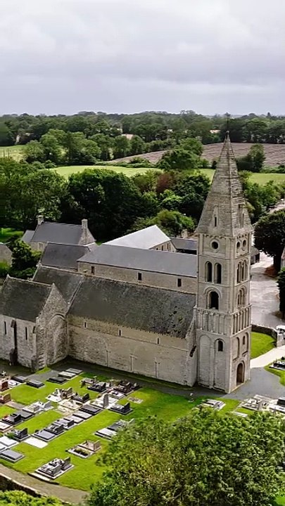 Why Rich Woman Kills #Dramabox