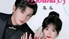 the lie that bound us chinese drama