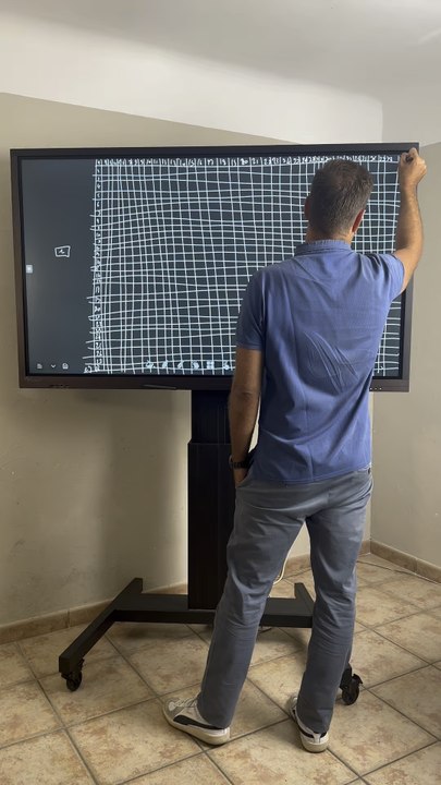 La différence entre les milliardaires et les millionnaires. #millionaire