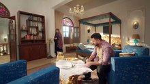 مسلسل لحن القلوب الحلقة 5 كامله