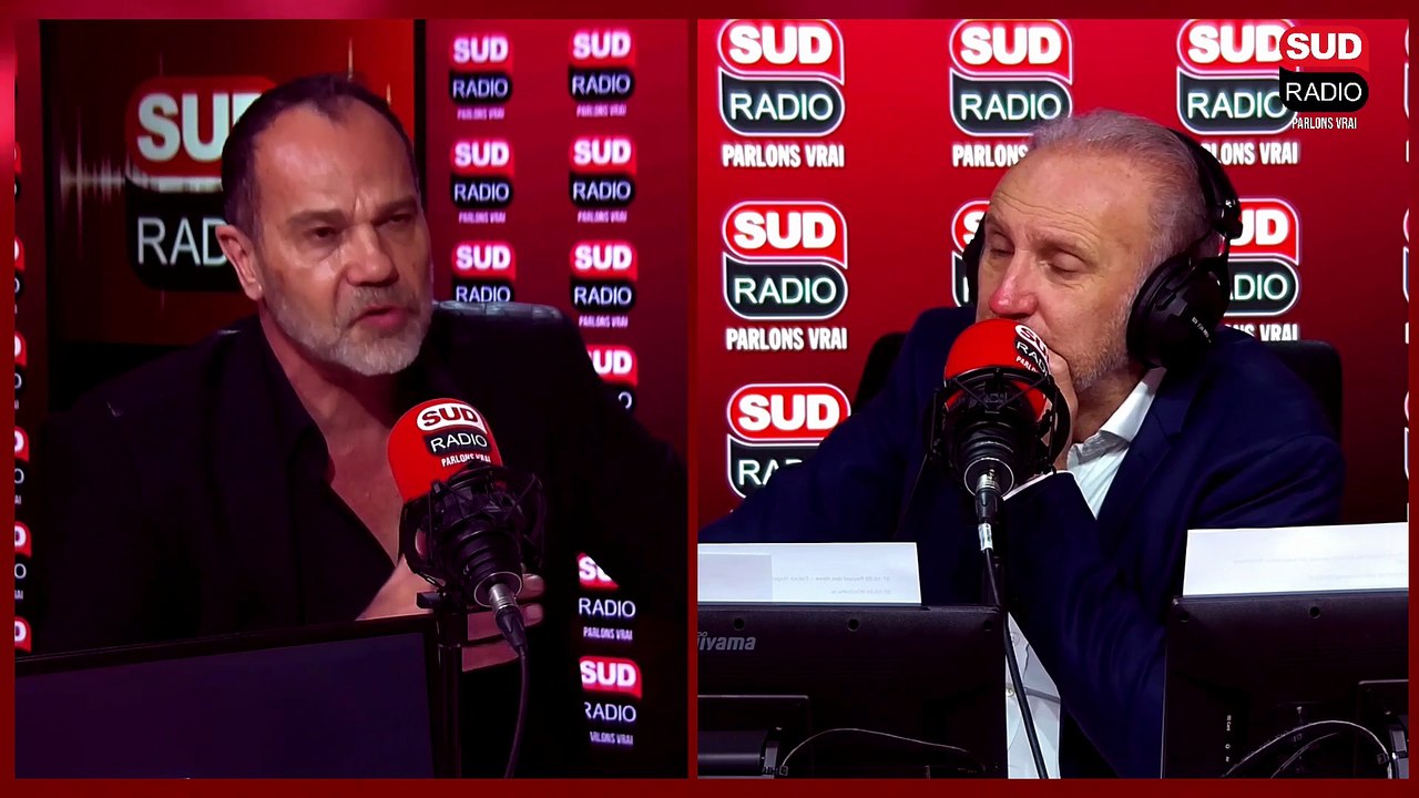 Injections esthétiques illégales : une femme décède à Villeurbanne, les médecins alertent