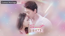 [EngSub] Sweet Time