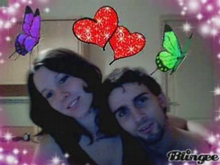 Elodie et moi chez moi 3_0001