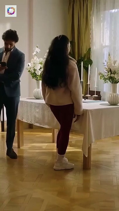 Marry By Chance [Full Movie] [Full Series]Full EP - Full