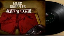 Mark Knopfler The Boy 2024,Folk Rock, Blues
