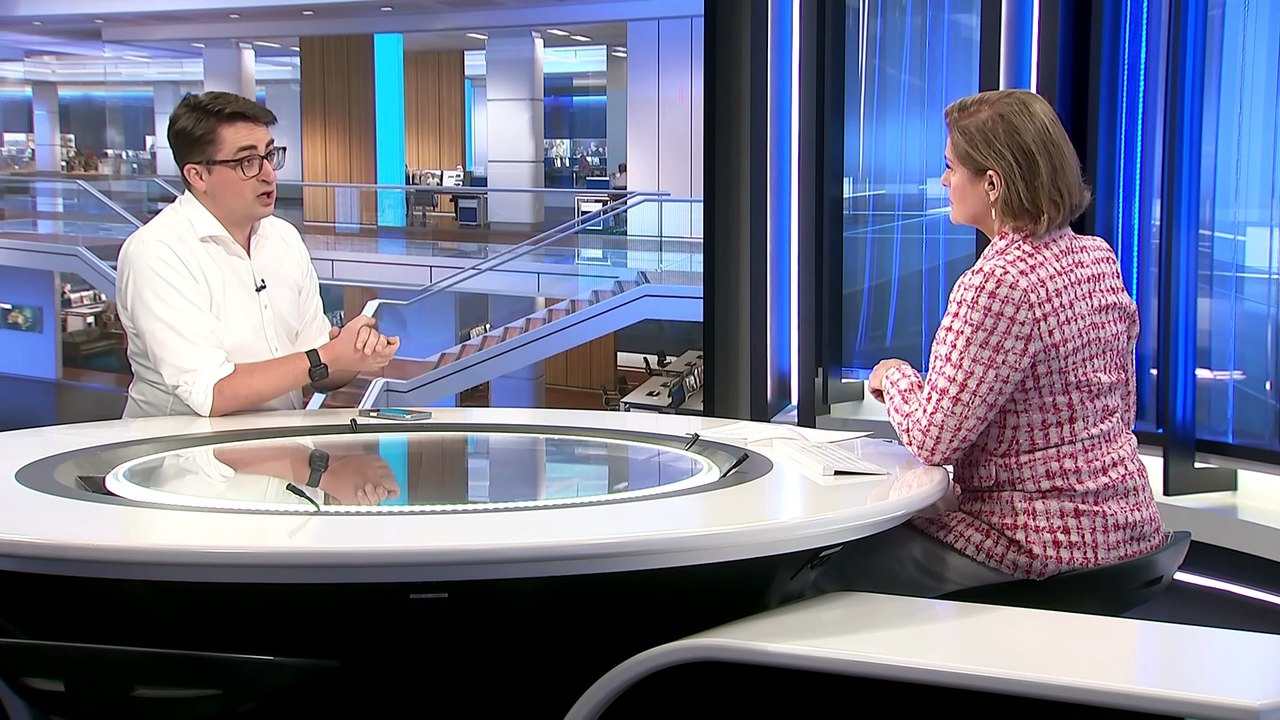 Petrol and diesel prices begin to full as fuel excise cut takes effect