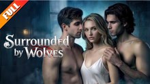 Surrounded by Wolves - Full EP