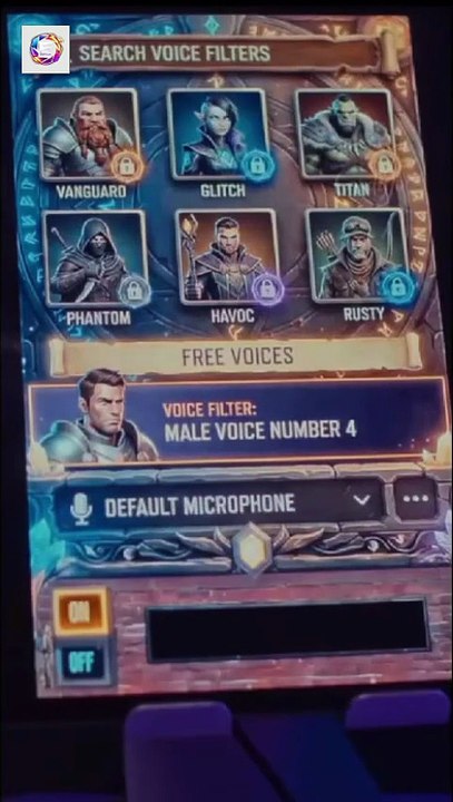 Life Isn't a Game [Full Movie] [Recommended]Full EP - Full