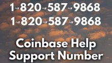 ≋[COMM GUIDE] Complete™ List of coinbaseⓃ CUSTOMER© WALLET© Care℗ (Toll Free Number Support) Numbers A Complete Guide