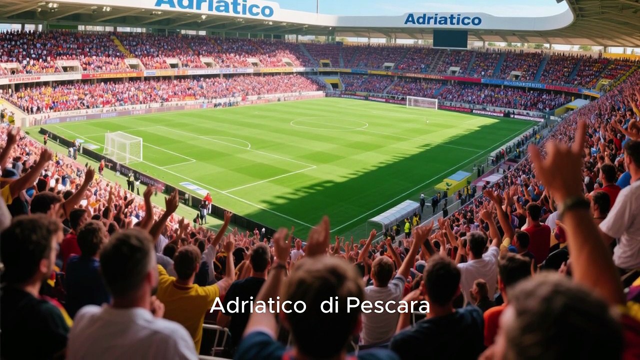 Il Crollo di Piermario Morosini #horror #storie #Morosini #resilienza #vita e morte #ispirazione