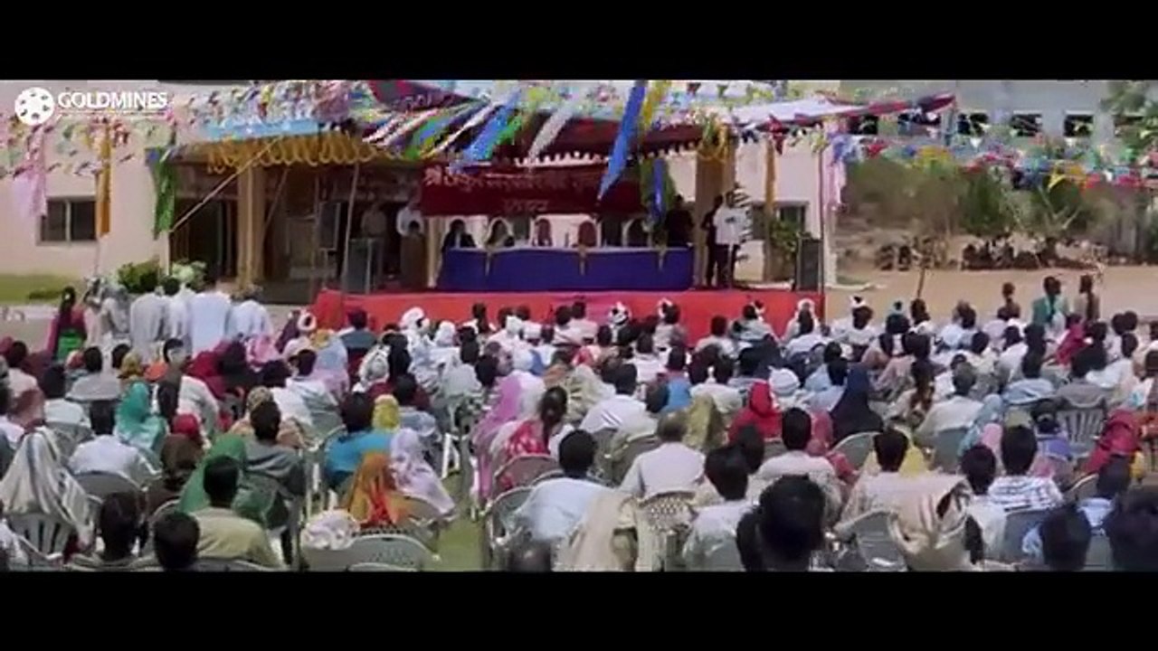 Fathers Day Special Sooryavansham - Baap Ke Liye Heera Thakur Ka Lajawab Bhashan Dekhiye