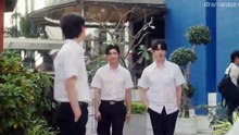 Fourever You Part 2 Ep 12 Eng Sub