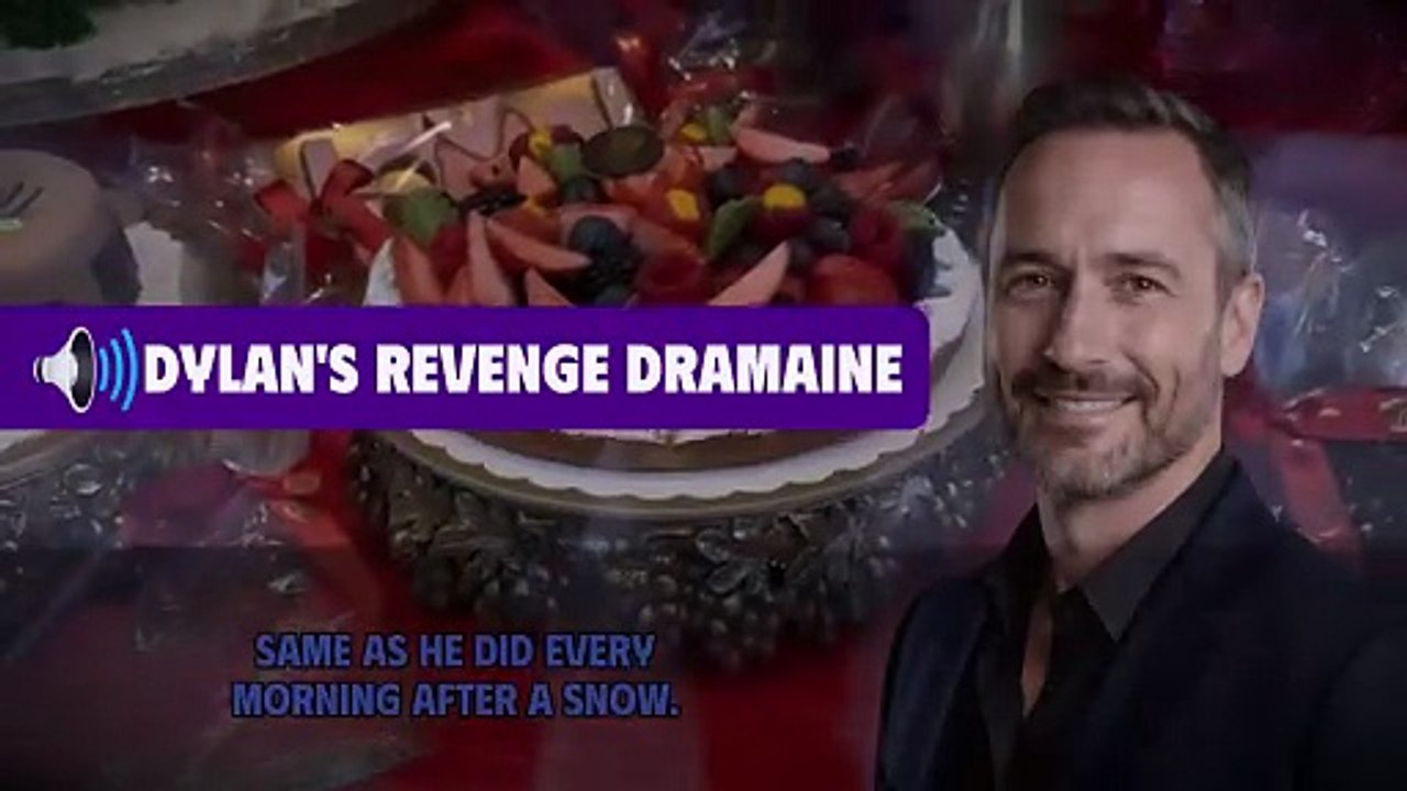 CEO's Nephew Fired Me 72H Before $160K Bonus-I Collapsed Their $450M Acquisition Deal