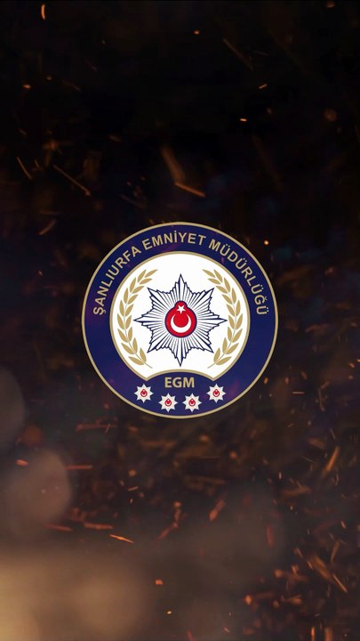 Şanlıurfa'da İki Kişinin Öldüğü Olayda Flaş Gelişme