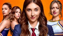 [#short film] Don't Mess with a Prep School Princess Full Movie