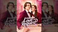 Crush Alert! Love Request From My Enemy - Full 🍀