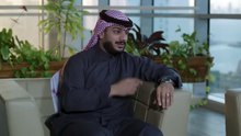 29 عشاق رغم الطلاق