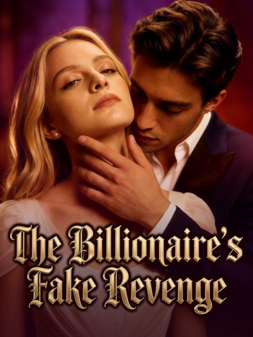 ⁣[#MiniMovie] The Billionaire's Fake Revenge - Trending Drama 2026