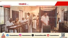 സംഭവബഹുലം ട്വിസ്റ്റുകൾ നിറഞ്ഞ ഈ തെരഞ്ഞെടുപ്പ് കഥ; വടക്കൻ പറവൂന്റെ വോട്ട് ചരിത്രം | Paravur