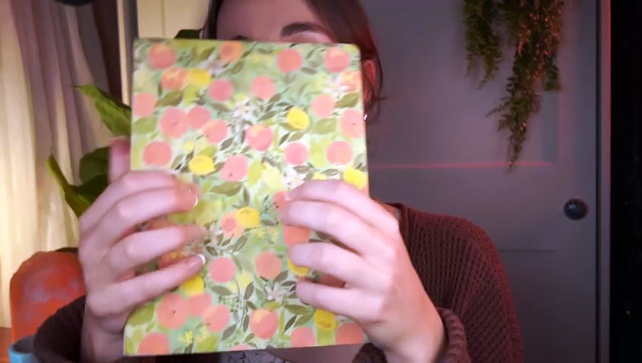 ASMR Roleplay - Your First Therapy Session (help for stress, anxiety, intrusive thoughts)