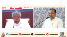 ഹൈലൈറ്റ് ഇന്ദിരാ ഗ്യാരന്‍റി തന്നെ! പ്രകടന പത്രിക പ്രകാശനം ചെയ്ത് യുഡിഎഫ് | UDF | Election Manifesto