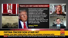 Trump gözünü yeraltına mı dikti? 'İran’ın uranyumunu ele geçirme operasyonu!'
