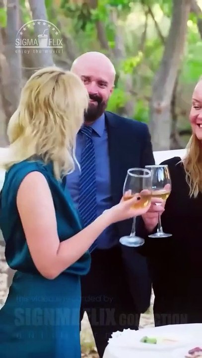 El Rey Alfa Es Mi Segundo CompañEro Episódio Completo (Nuevos drama 2026)