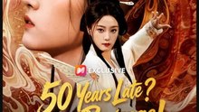 50 Years Late That’s Revenge- Full Drama Movie English Sub