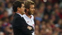 Ex Milan, Fabio Capello: "Al Real si arrabbiarono con Beckham, ma io..."